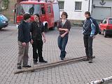 Maibaum 2009 145
